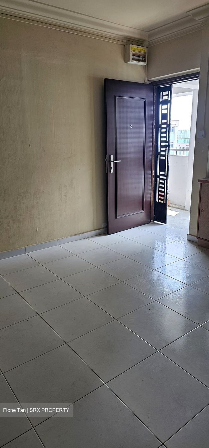 Blk 360 Yung An Road (Jurong West), HDB 5 Rooms #598268961